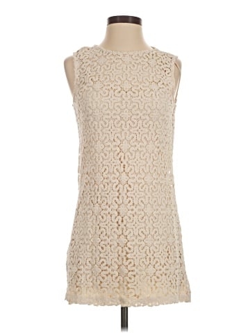 MNG Casual Dress (view 1)