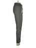 Aeropostale Gray Active Pants Size S - photo 4