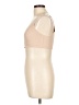 Aerie Tan Sleeveless Top Size L - photo 5