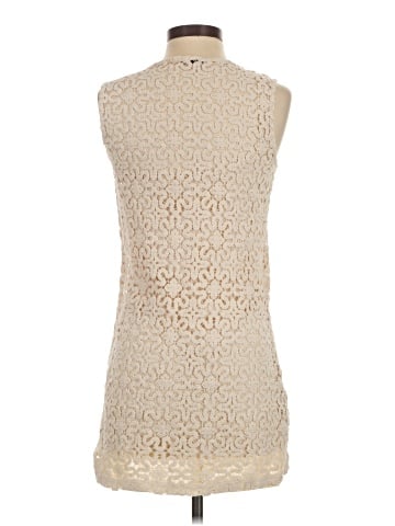 MNG Casual Dress (view 2)