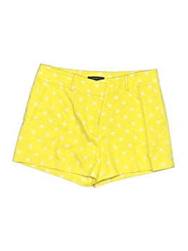 Ann Taylor Shorts