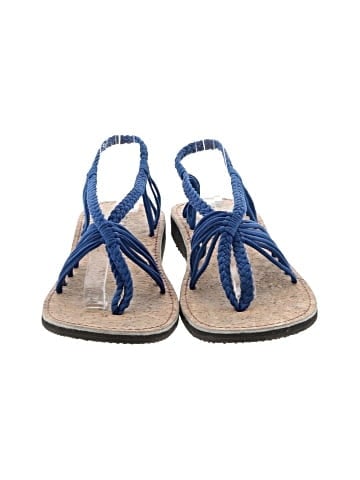 Assorted Brands Sandals (view 2)