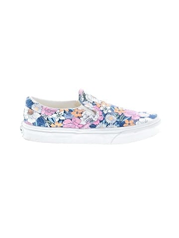 Vans Sneakers (view 1)