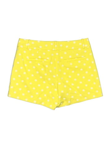 Ann Taylor Shorts (view 2)