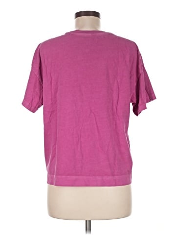 Old Navy Short Sleeve T-Shirt (view 2)