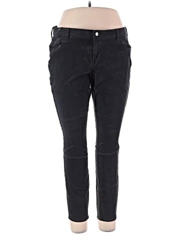 Old Navy Casual Pants (view 1)