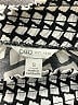 Cato Black 3/4 Sleeve Blouse Size S - photo 7