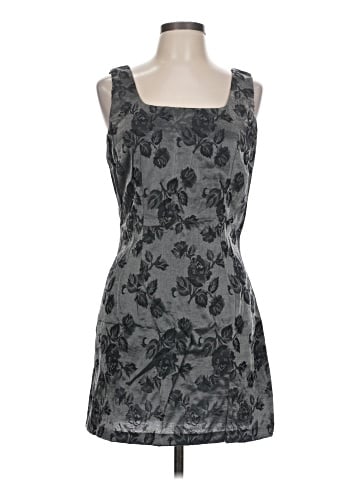 La Belle Cocktail Dress (view 1)