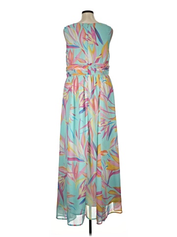 eShakti Casual Dress (view 2)