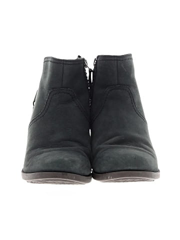 Teva Ankle Boots (view 2)