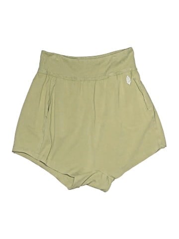 FP Movement Shorts (view 1)