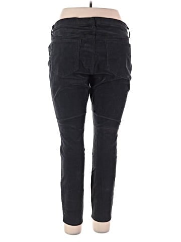 Old Navy Casual Pants (view 2)