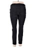 Old Navy Black Casual Pants Size 18 - photo 2