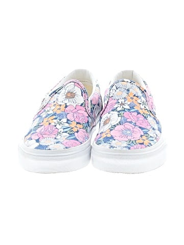 Vans Sneakers (view 2)