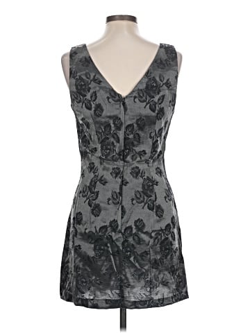 La Belle Cocktail Dress (view 2)