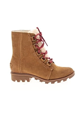 Sorel Ankle Boots (view 1)