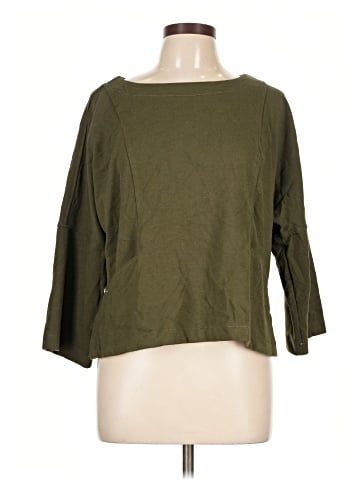 Max Studio Cardigan (view 1)