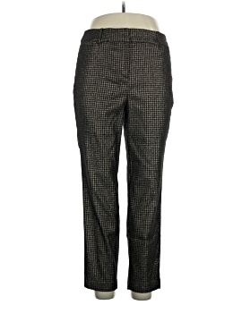 Lane Bryant Casual Pants