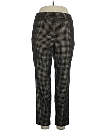 Lane Bryant Casual Pants (view 1)