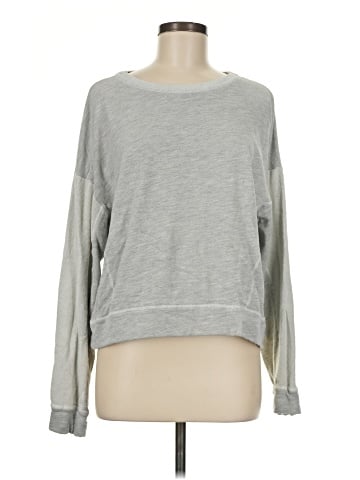 Michael Stars Sweatshirt (view 1)
