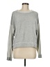 Michael Stars Gray Sweatshirt Size Med (1) - photo 1