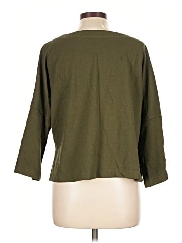 Max Studio Cardigan (view 2)