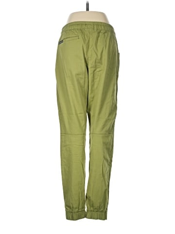Black Diamond Cargo Pants (view 2)