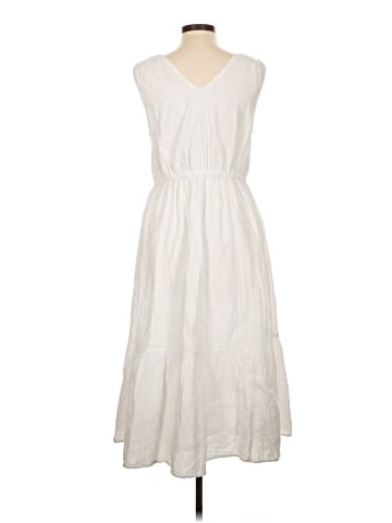 Style&Co Casual Dress (view 2)