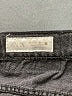Zara Black Jeans Size 13 - photo 3