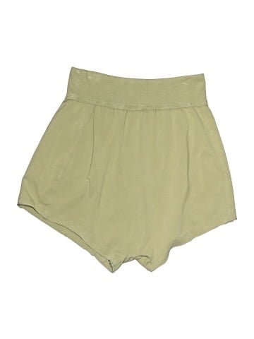 FP Movement Shorts (view 2)