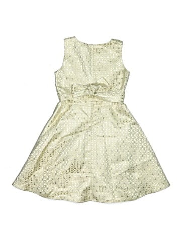 Dorissa Dress (view 2)