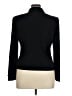 Ann Taylor Black Blazer Size 14 - photo 2