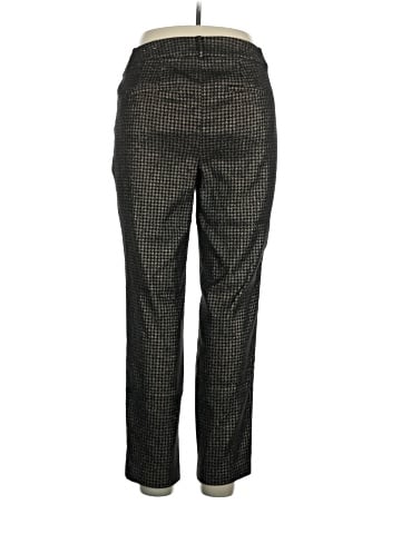 Lane Bryant Casual Pants (view 2)