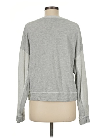 Michael Stars Sweatshirt (view 2)