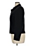 Ann Taylor Black Blazer Size 14 - photo 5