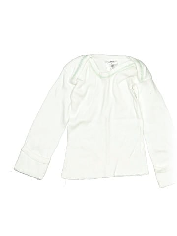 Medline Long Sleeve T-Shirt (view 1)