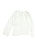 Medline Ivory Long Sleeve T-Shirt Size 2 - photo 1