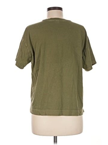 Old Navy Short Sleeve T-Shirt (view 2)