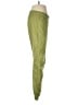 Black Diamond Solid Green Cargo Pants Size M - photo 4