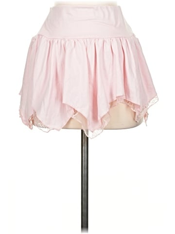 Unbranded Casual Skirt (view 1)