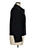 Ann Taylor Black Blazer Size 14 - photo 4