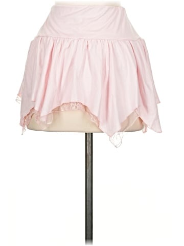 Unbranded Casual Skirt (view 2)