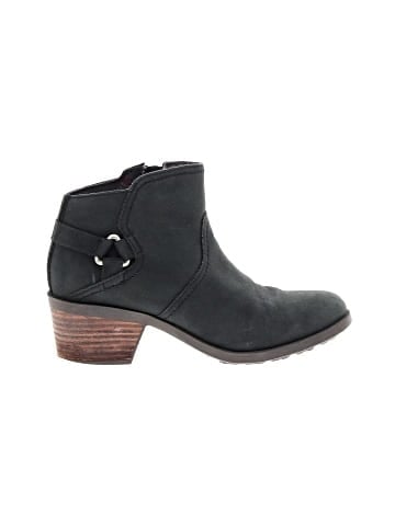 Teva Ankle Boots (view 1)
