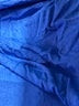 Kiyonna Blue Cocktail Dress Size 1X - photo 8