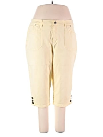 Cj Banks Casual Pants (view 1)