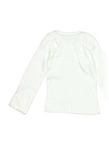 Medline Long Sleeve T-Shirt (view 2)