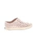 Native Pink Water Shoes Size 12 (kids) - photo 1