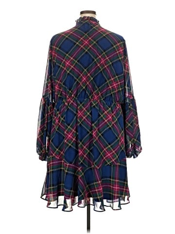 Cato Casual Dress (view 2)