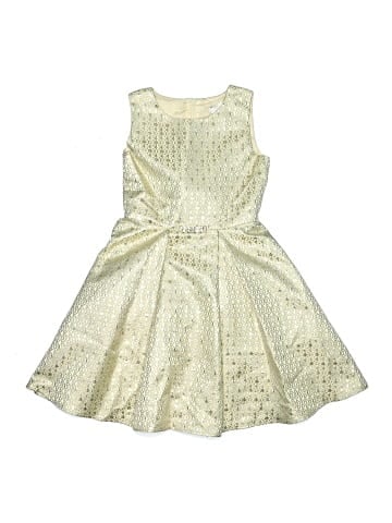 Dorissa Dress (view 1)
