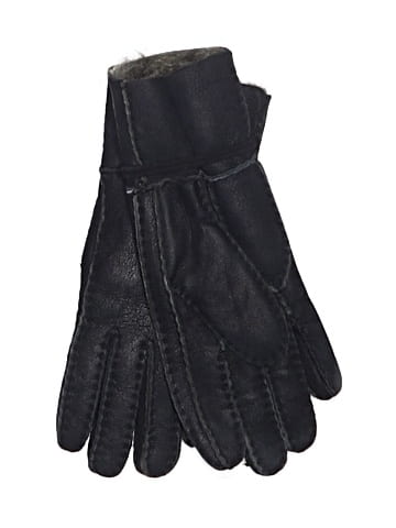 Unbranded Gloves (view 1)